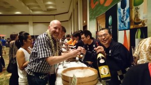 11221900_847612815334682_7820415958839457481_n