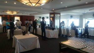 11855658_851208284975135_1246189120863950746_n