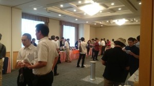 11880437_850128918416405_1614711370911550764_n