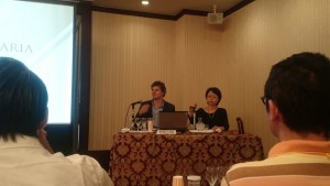 11889414_851208354975128_6059685675537332390_n