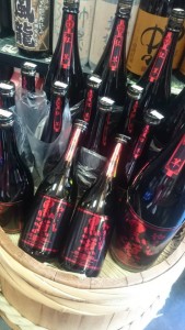 11902266_850128221749808_1686366135099345424_n