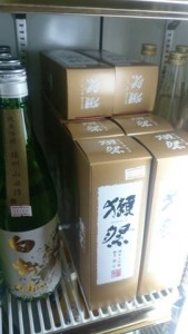 11924303_853384854757478_8508794130836256252_n