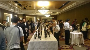 11900009_854984454597518_3332597864048439456_n