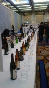 11924540_854916284604335_6721857306831083917_n