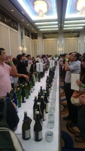 11949144_854916077937689_1629448546431959412_n