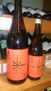 11949350_854984324597531_7991450075546091752_n