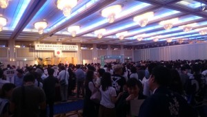 11958008_854916457937651_3622898437662180887_o