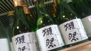 12006199_860907847338512_9114131778309055312_n