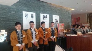 12052539_866720853423878_3524652826394173908_o