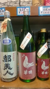 12072541_867608296668467_4437140396215201553_n