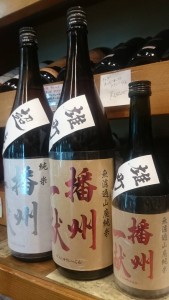 12112352_868720469890583_8265647525941975709_n