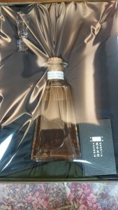 12191057_879638228798807_7366696904482659621_n