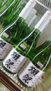 12188934_881124095316887_5820703148642019217_n