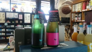 12227161_885889231507040_3491725300415680480_n