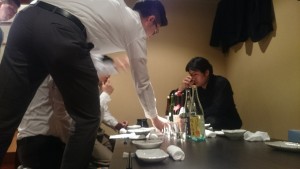 12234883_885078984921398_1735001447054330475_n