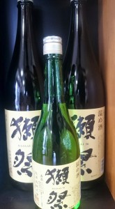 12235094_886548591441104_2199216254836633194_n