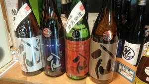 12373187_899345380161425_1644399715999269926_n