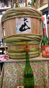 1935865_905802632849033_7006205853234531488_n