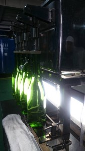 10489861_918114794951150_672224222416291414_n