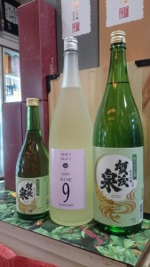 10603580_910159959079967_2227193183653530823_n