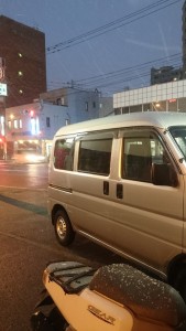 12549111_915828911846405_2489828810783697228_n