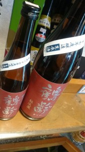 12642490_919690731460223_8837344048440907282_n