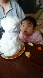 12645041_918114848284478_6112282202427975509_n