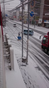 946169_918114911617805_6705333850653036512_n