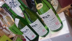 12592654_922252787870684_7686176911446510913_n