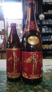 12063724_952568101505819_6795367498382424890_n