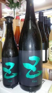 12717995_951549061607723_4113737724545448493_n