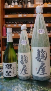 12821340_940026509426645_3740852938573382021_n