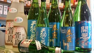 12923236_961302993965663_7556113586574243492_n